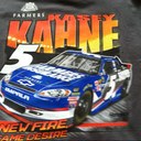 Donna Mosley - @dooneymo50 - Twitter