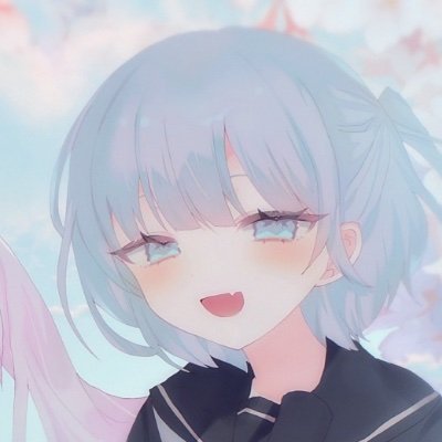 まろん［maron］さんのプロフィール画像