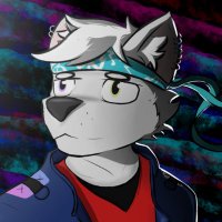 Kevin 🐾 Universe🎶 (@gamesfromafurry) 's Twitter Profile