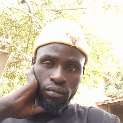 life is hard then you die then they throw dirt in your face then the worms eat you be grateful it happens in that order