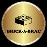 brickabracuk's profile picture. 