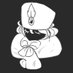 mim (@mim_shibi) Twitter profile photo mim (@mim_shibi) Twitter profile photo