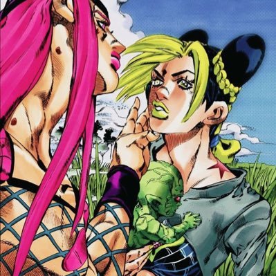 gabeuttsex9's profile picture. I use this gay app for Lestat pregnant talk and boyfrend