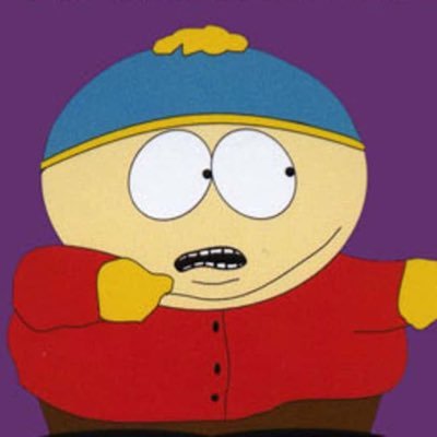 trainwreck1984's profile picture.