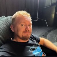 Williams David (@williamsda34802) 's Twitter Profile