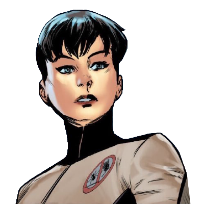 akathewasp's profile picture. @PYMSPARTICLE, i think we’d be great parents.