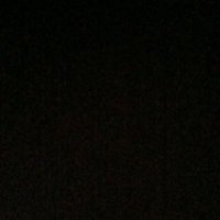 . (@atlas0inci) 's Twitter Profile