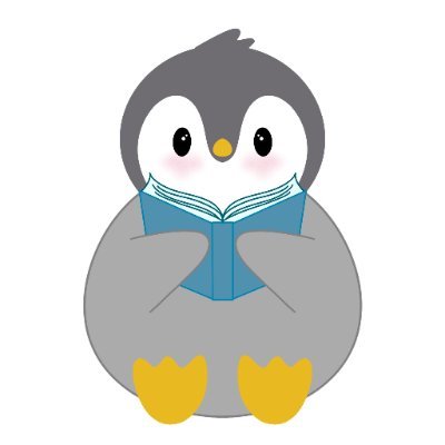 Amante del anime y manga. Generador de contenido en diferentes plataformas