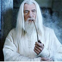 Miltonicus1's profile picture. Discovering the story of my life