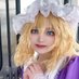 みより@4/20会津村5/10a! (@pvyxcl) Twitter profile photo みより@4/20会津村5/10a! (@pvyxcl) Twitter profile photo