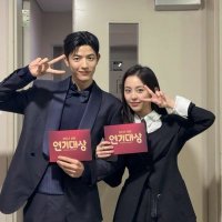 monji park (@monjipark) 's Twitter Profile