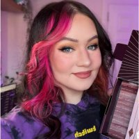 lucy 🪿 (@lossayyy) 's Twitter Profile Photo lucy 🪿 (@lossayyy) 's Twitter Profile Photo