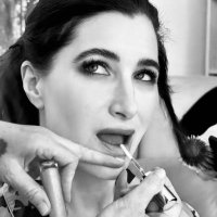 yikes ☿ (@_4ty7en) 's Twitter Profile Photo