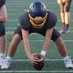 Sam Dengel (@dengel_sam) Twitter profile photo Sam Dengel (@dengel_sam) Twitter profile photo