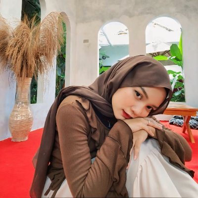 HestyDesiani's profile picture. Barbie || IG: @hestydesiani_