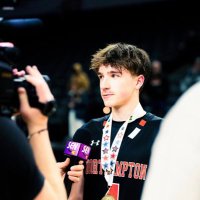 Leo Regec (@leoregec) 's Twitter Profile