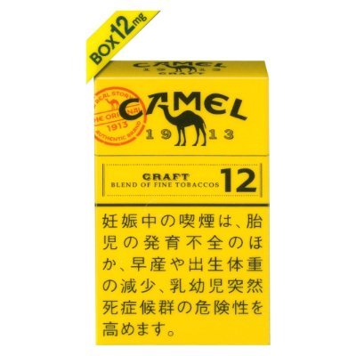 TianGang50808's profile picture. ニコニコ配信垢：
ツイキャス配信垢：
ふわっち配信垢：
FC2配信垢：
kick配信垢：