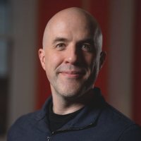 Pete Koomen (@koomen) 's Twitter Profile Photo Pete Koomen (@koomen) 's Twitter Profile Photo