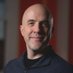 Pete Koomen (@koomen) Twitter profile photo Pete Koomen (@koomen) Twitter profile photo