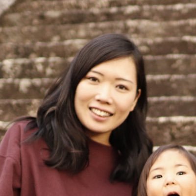 haruna_dobashi's profile picture. ◆ロゴ・WEBデザイナー◆デザイン作るときの思いは、「めっちゃいいものだからこの良さを伝えたい！！」と思って制作してます。◆制作会社の元コーダー◆フリーランスデザイナー