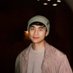 Nan Jiang (@nanjiangwill) Twitter profile photo Nan Jiang (@nanjiangwill) Twitter profile photo