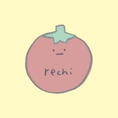 #技育プロジェクト 運営メンバーです!⌇🍅🏃♀️🎧⛩️ ⌇ 個人DM:技育関連の個別の問合わせなどは回答できませんトマトとハチワレがすきです☺︎