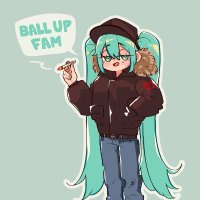 MentalMoose (@moose_mental) 's Twitter Profile