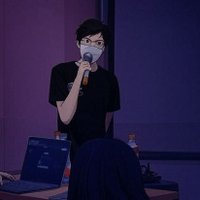 Alfset (@alfcomunitynode) 's Twitter Profile
