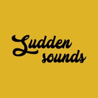 sudden sounds (@suddensoundsto) 's Twitter Profile
