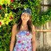 Jenn Li (@jennli2080) Twitter profile photo Jenn Li (@jennli2080) Twitter profile photo