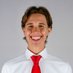 Hailey Owens (@hailey__owens) Twitter profile photo Hailey Owens (@hailey__owens) Twitter profile photo