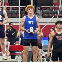Dawson Holthe (@dawsonholthe) 's Twitter Profile Photo Dawson Holthe (@dawsonholthe) 's Twitter Profile Photo