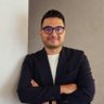 rezaesfahanian's profile picture. AI-Engineer turned CEO. Built @finanzerAI so B2B financing stops sucking, and @qommerce so ads start impacting.