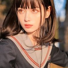 Bubble/Webflow/Notionなどで週3構築中
副業から独立→月50万突破した話なども🍀
お金や働き方の壁打ち→ @arakeiboc