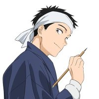ぴのすけ (@pinosuke9981) 's Twitter Profile