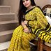 Sonika Rathore (@sonika18rathore) Twitter profile photo Sonika Rathore (@sonika18rathore) Twitter profile photo