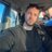 Ercanan_k's profile image