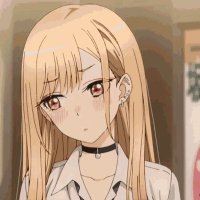 misa (@atychie_) 's Twitter Profile