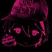 . (@altmari12345678) Twitter profile photo . (@altmari12345678) Twitter profile photo