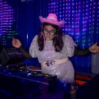 Juli Salamanca (@julisalama11) 's Twitter Profile Photo Juli Salamanca (@julisalama11) 's Twitter Profile Photo
