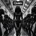 Rubber Xenomorph Queen/FMTY/NY/PA (@queen_irisny) Twitter profile photo Rubber Xenomorph Queen/FMTY/NY/PA (@queen_irisny) Twitter profile photo