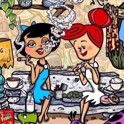 LivLyfe_'s profile picture. 