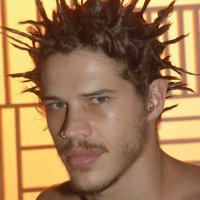 solzin (@solzinbaiano) 's Twitter Profile Photo
