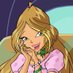 Isseleee (@issele_) Twitter profile photo Isseleee (@issele_) Twitter profile photo