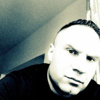 Dawid Tusin (@dawidtusin99998) 's Twitter Profile