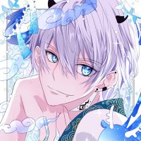 みたらし (@mitarashi_skip) 's Twitter Profile Photo みたらし (@mitarashi_skip) 's Twitter Profile Photo
