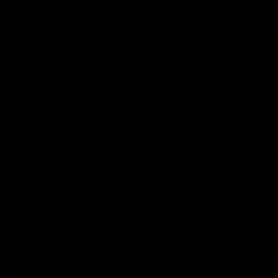 SAMICHIPARLA's profile picture. 