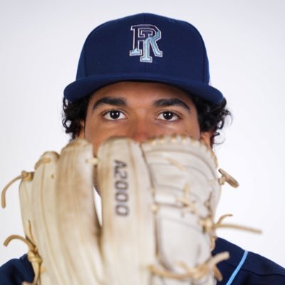 Jeremy Urena Profile