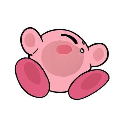 BlockMeMommy's profile picture. Just here to get used and abused~ Step on me please!~ Loves getting blocked, banned, ignored and muted~ Huge furry fan and foot lover~ 💕