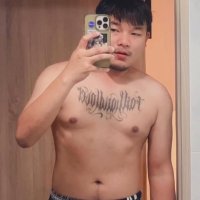KOMSAK (@aumzz) 's Twitter Profile